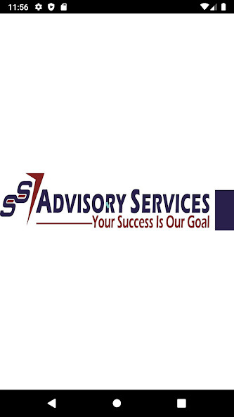 Run android online APK Ss Advisory Wealth from MyAndroid or emulate Ss Advisory Wealth using MyAndroid
