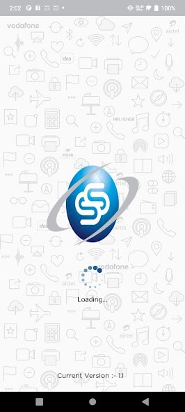 Run android online APK Ssalpy from MyAndroid or emulate Ssalpy using MyAndroid Run android online APK Ssalpy from MyAndroid or emulate Ssalpy using MyAndroid