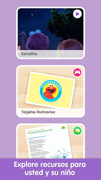 Run android online APK Sésamo y el Autismo from MyAndroid or emulate Sésamo y el Autismo using MyAndroid Run android online APK Sésamo y el Autismo from MyAndroid or emulate Sésamo y el Autismo using MyAndroid