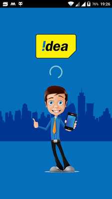 Emulate Android APK SSA-Pat Emulate Android APK SSA-Pat