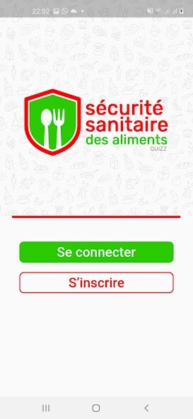 Run android online APK SSAQUIZZ from MyAndroid or emulate SSAQUIZZ using MyAndroid Run android online APK SSAQUIZZ from MyAndroid or emulate SSAQUIZZ using MyAndroid
