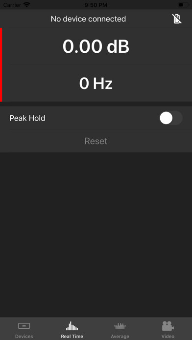 Run android online APK SSA Studio from MyAndroid or emulate SSA Studio using MyAndroid