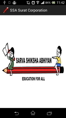 Emulate Android APK SSA Surat Corporation Emulate Android APK SSA Surat Corporation