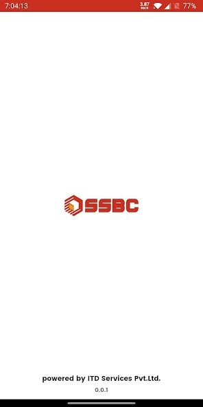 Run android online APK SSBC Shri Sai Baba Courier from MyAndroid or emulate SSBC Shri Sai Baba Courier using MyAndroid Run android online APK SSBC Shri Sai Baba Courier from MyAndroid or emulate SSBC Shri Sai Baba Courier using MyAndroid