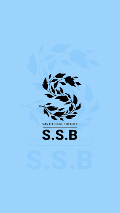 Emulate iPhone app SSB KW using MyAndroid Emulate iPhone app SSB KW using MyAndroid