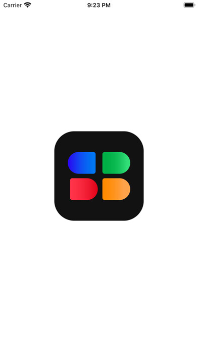 Emulate iPhone app SSB Market using MyAndroid Emulate iPhone app SSB Market using MyAndroid