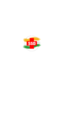 Emulate Android APK SSB MEDICALS
