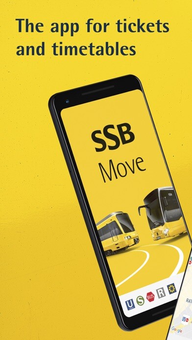 Emulate iPhone app SSB Move using MyAndroid Emulate iPhone app SSB Move using MyAndroid