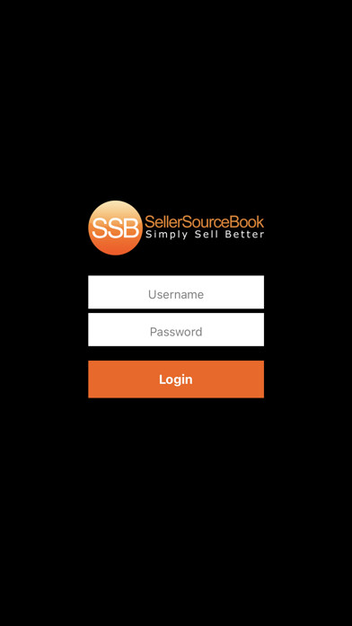 Run android online APK SSB Uploader from MyAndroid or emulate SSB Uploader using MyAndroid