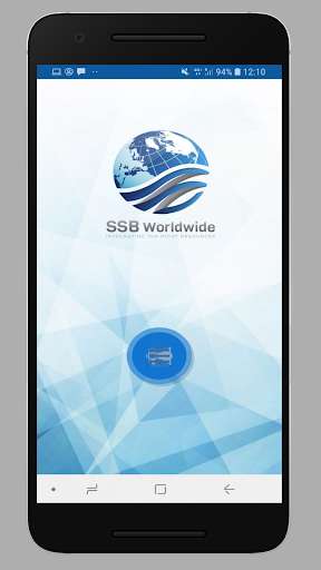 Run android online APK SSB Worldwide from MyAndroid or emulate SSB Worldwide using MyAndroid