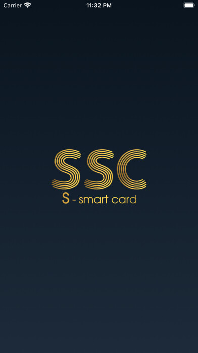 Emulate iPhone app SSC App using MyAndroid