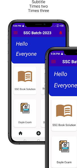 Run android online APK SSC Batch SmartApp from MyAndroid or emulate SSC Batch SmartApp using MyAndroid Run android online APK SSC Batch SmartApp from MyAndroid or emulate SSC Batch SmartApp using MyAndroid