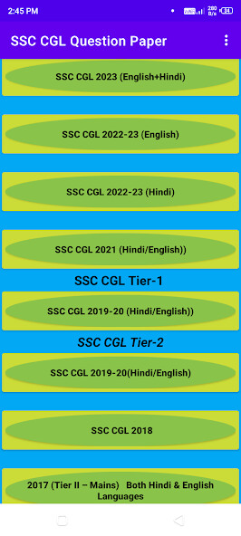 Run android online APK SSC CGL ALL YEAR QUESTION AnS from MyAndroid or emulate SSC CGL ALL YEAR QUESTION AnS using MyAndroid Run android online APK SSC CGL ALL YEAR QUESTION AnS from MyAndroid or emulate SSC CGL ALL YEAR QUESTION AnS using MyAndroid