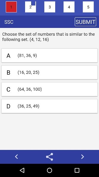 Run android online APK SSC CGL , SSC CHSL , SSC CPO from MyAndroid or emulate SSC CGL , SSC CHSL , SSC CPO using MyAndroid Run android online APK SSC CGL , SSC CHSL , SSC CPO from MyAndroid or emulate SSC CGL , SSC CHSL , SSC CPO using MyAndroid