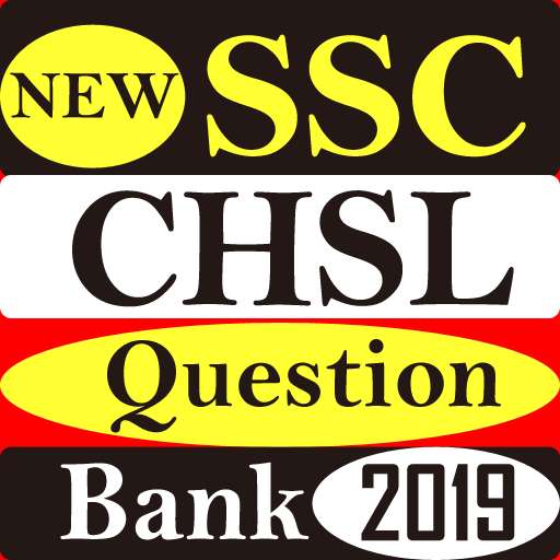 Run android online APK SSC CHSL Previous Year Question Paper from MyAndroid or emulate SSC CHSL Previous Year Question Paper using MyAndroid