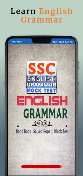 Run android online APK SSC English Grammar Book 2022 from MyAndroid or emulate SSC English Grammar Book 2022 using MyAndroid Run android online APK SSC English Grammar Book 2022 from MyAndroid or emulate SSC English Grammar Book 2022 using MyAndroid