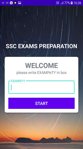 Run android online APK SSC Englsh:Idioms&Phrases in test format exam wise from MyAndroid or emulate SSC Englsh:Idioms&Phrases in test format exam wise using MyAndroid Run android online APK SSC Englsh:Idioms&Phrases in test format exam wise from MyAndroid or emulate SSC Englsh:Idioms&Phrases in test format exam wise using MyAndroid