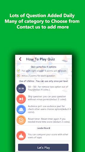 Run android online APK SSC Exam Hindi from MyAndroid or emulate SSC Exam Hindi using MyAndroid