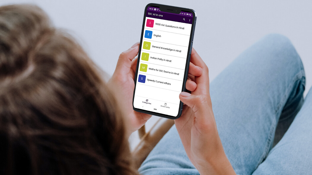 Run android online APK SSC Exam Preparation 2022 from MyAndroid or emulate SSC Exam Preparation 2022 using MyAndroid Run android online APK SSC Exam Preparation 2022 from MyAndroid or emulate SSC Exam Preparation 2022 using MyAndroid