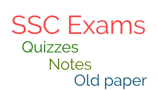 Run android online APK SSC Exam Quiz,Notes,Old papers from MyAndroid or emulate SSC Exam Quiz,Notes,Old papers using MyAndroid Run android online APK SSC Exam Quiz,Notes,Old papers from MyAndroid or emulate SSC Exam Quiz,Notes,Old papers using MyAndroid