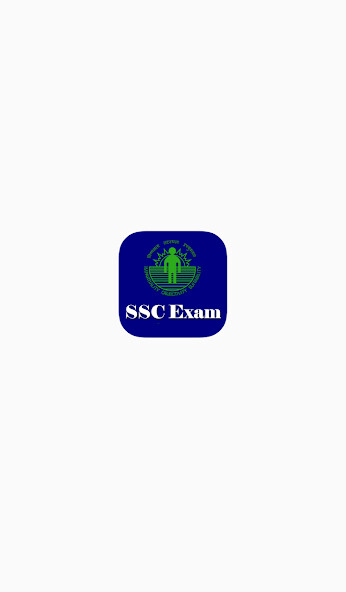 Run android online APK SSC Exam from MyAndroid or emulate SSC Exam using MyAndroid