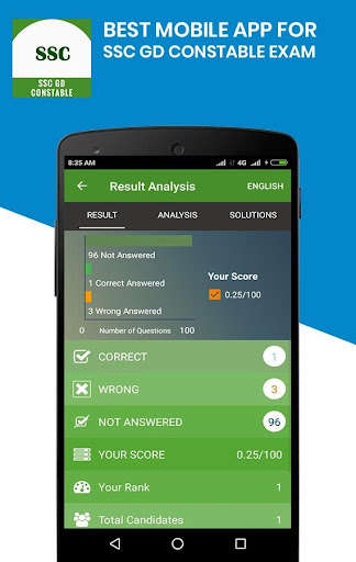 Run android online APK SSC GD Constable Exam - Free Online Mock Tests from MyAndroid or emulate SSC GD Constable Exam - Free Online Mock Tests using MyAndroid Run android online APK SSC GD Constable Exam - Free Online Mock Tests from MyAndroid or emulate SSC GD Constable Exam - Free Online Mock Tests using MyAndroid