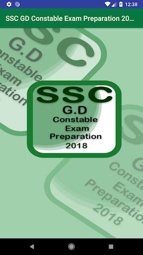 Run android online APK SSC GD Constable Exam Preparation 2018 from MyAndroid or emulate SSC GD Constable Exam Preparation 2018 using MyAndroid Run android online APK SSC GD Constable Exam Preparation 2018 from MyAndroid or emulate SSC GD Constable Exam Preparation 2018 using MyAndroid
