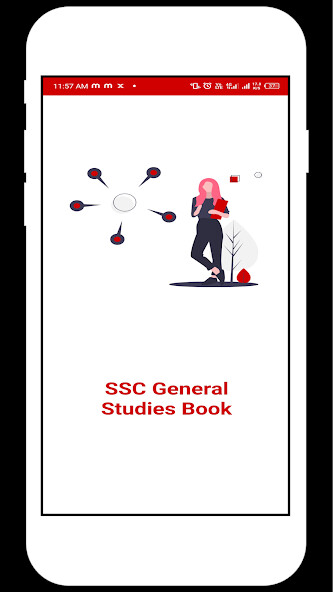 Run android online APK SSC General Studies in Hindi from MyAndroid or emulate SSC General Studies in Hindi using MyAndroid Run android online APK SSC General Studies in Hindi from MyAndroid or emulate SSC General Studies in Hindi using MyAndroid