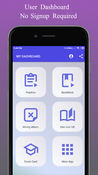 Run android online APK SSC Gk Quiz in Hindi from MyAndroid or emulate SSC Gk Quiz in Hindi using MyAndroid Run android online APK SSC Gk Quiz in Hindi from MyAndroid or emulate SSC Gk Quiz in Hindi using MyAndroid