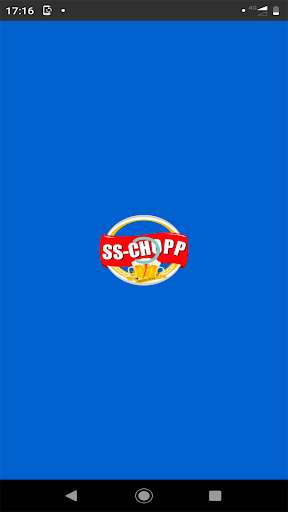 Run android online APK SSChopp - Delivery from MyAndroid or emulate SSChopp - Delivery using MyAndroid