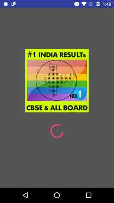 Emulate Android APK SSC HSC India Results Emulate Android APK SSC HSC India Results
