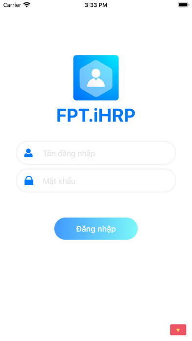 Emulate iPhone app SSC - iHRP using MyAndroid Emulate iPhone app SSC - iHRP using MyAndroid