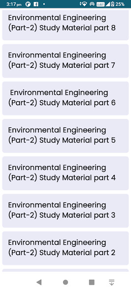 Run android online APK SSC JE CIVIL NOTES from MyAndroid or emulate SSC JE CIVIL NOTES using MyAndroid Run android online APK SSC JE CIVIL NOTES from MyAndroid or emulate SSC JE CIVIL NOTES using MyAndroid