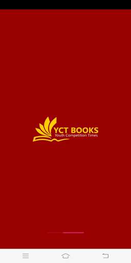 Run android online APK Ssc je mechanical test series from MyAndroid or emulate Ssc je mechanical test series using MyAndroid