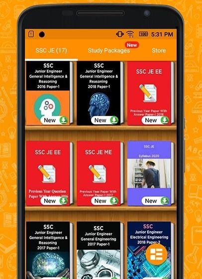 Run android online APK SSC JE Preparation-Civil, Mechanical, Electrical from MyAndroid or emulate SSC JE Preparation-Civil, Mechanical, Electrical using MyAndroid Run android online APK SSC JE Preparation-Civil, Mechanical, Electrical from MyAndroid or emulate SSC JE Preparation-Civil, Mechanical, Electrical using MyAndroid