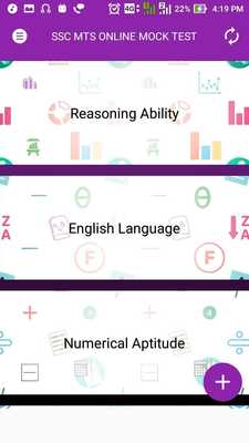 Emulate Android APK SSC MTS Exam Quiz SSC MTS 2017 Online Test Free Emulate Android APK SSC MTS Exam Quiz SSC MTS 2017 Online Test Free