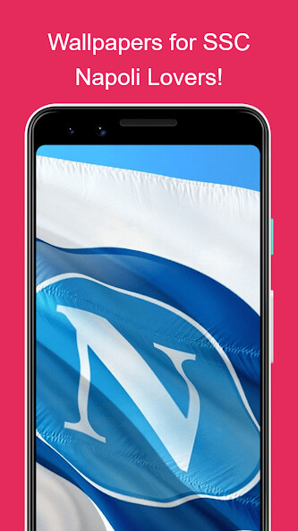 Run android online APK SSC Napoli Wallpapers Images from MyAndroid or emulate SSC Napoli Wallpapers Images using MyAndroid Run android online APK SSC Napoli Wallpapers Images from MyAndroid or emulate SSC Napoli Wallpapers Images using MyAndroid