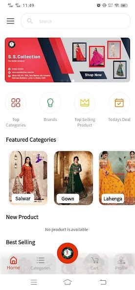 Run android online APK SS Collections from MyAndroid or emulate SS Collections using MyAndroid Run android online APK SS Collections from MyAndroid or emulate SS Collections using MyAndroid