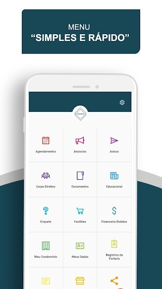 Run android online APK SSCond from MyAndroid or emulate SSCond using MyAndroid Run android online APK SSCond from MyAndroid or emulate SSCond using MyAndroid
