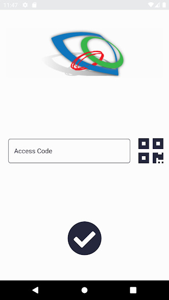 Run android online APK SS Conference from MyAndroid or emulate SS Conference using MyAndroid