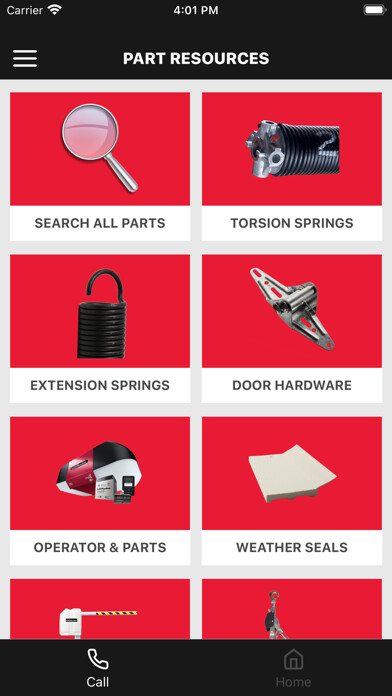 Emulate iPhone app SSC Part Resources using MyAndroid Emulate iPhone app SSC Part Resources using MyAndroid