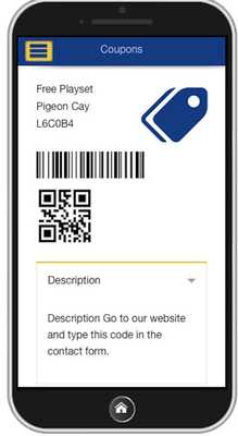 Emulate Android APK SSC Playgrounds