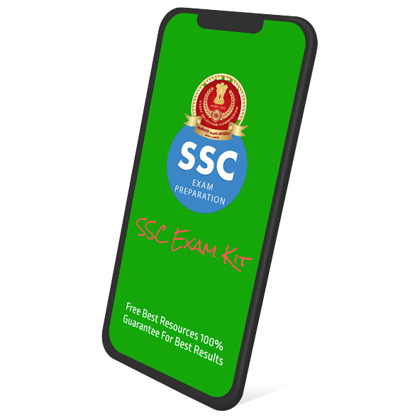 Run android online APK SSC Prepration from MyAndroid or emulate SSC Prepration using MyAndroid