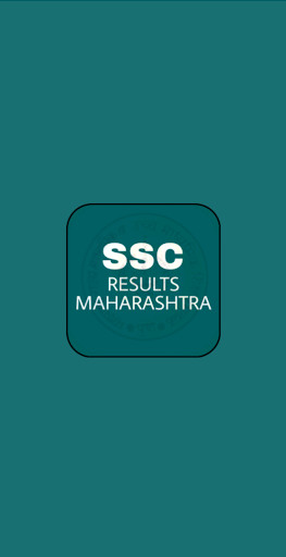 Run android online APK SSC RESULT APP 2021 MAHARASHTRA from MyAndroid or emulate SSC RESULT APP 2021 MAHARASHTRA using MyAndroid Run android online APK SSC RESULT APP 2021 MAHARASHTRA from MyAndroid or emulate SSC RESULT APP 2021 MAHARASHTRA using MyAndroid