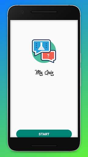 Run android online APK ssc ,upssc,rrb ntpc-math masti from MyAndroid or emulate ssc ,upssc,rrb ntpc-math masti using MyAndroid