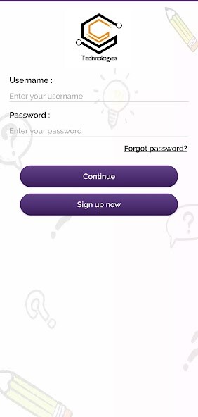 Run android online APK SS Demo from MyAndroid or emulate SS Demo using MyAndroid Run android online APK SS Demo from MyAndroid or emulate SS Demo using MyAndroid