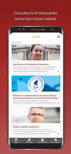Run android online APK SSDH-Demo from MyAndroid or emulate SSDH-Demo using MyAndroid Run android online APK SSDH-Demo from MyAndroid or emulate SSDH-Demo using MyAndroid