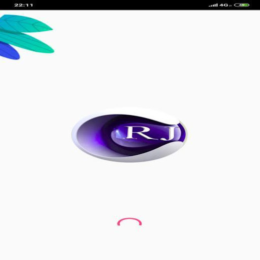 Run android online APK SSDPS from MyAndroid or emulate SSDPS using MyAndroid