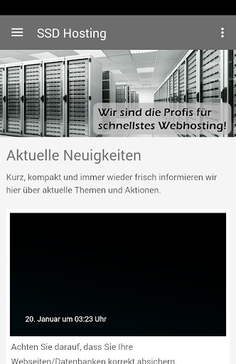 Run android online APK SSD Webhosting from MyAndroid or emulate SSD Webhosting using MyAndroid Run android online APK SSD Webhosting from MyAndroid or emulate SSD Webhosting using MyAndroid