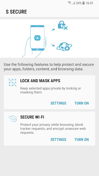 Run android online APK S Secure from MyAndroid or emulate S Secure using MyAndroid Run android online APK S Secure from MyAndroid or emulate S Secure using MyAndroid